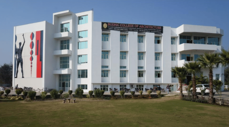 Budha College of Education Karnal Campus photo 2