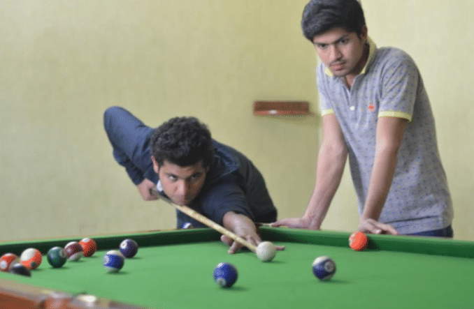 Budha College of Education Karnal Activities photo 1