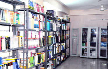 Swami Vivekananda Institute of Science and Technology Kolkata Labs & Library photo 10