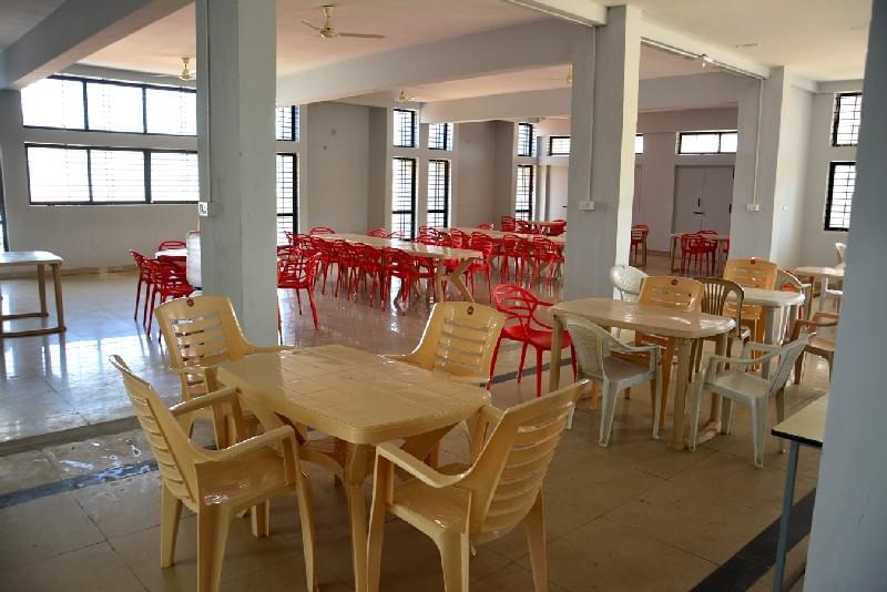 Mysore School of Design Campus photo 4