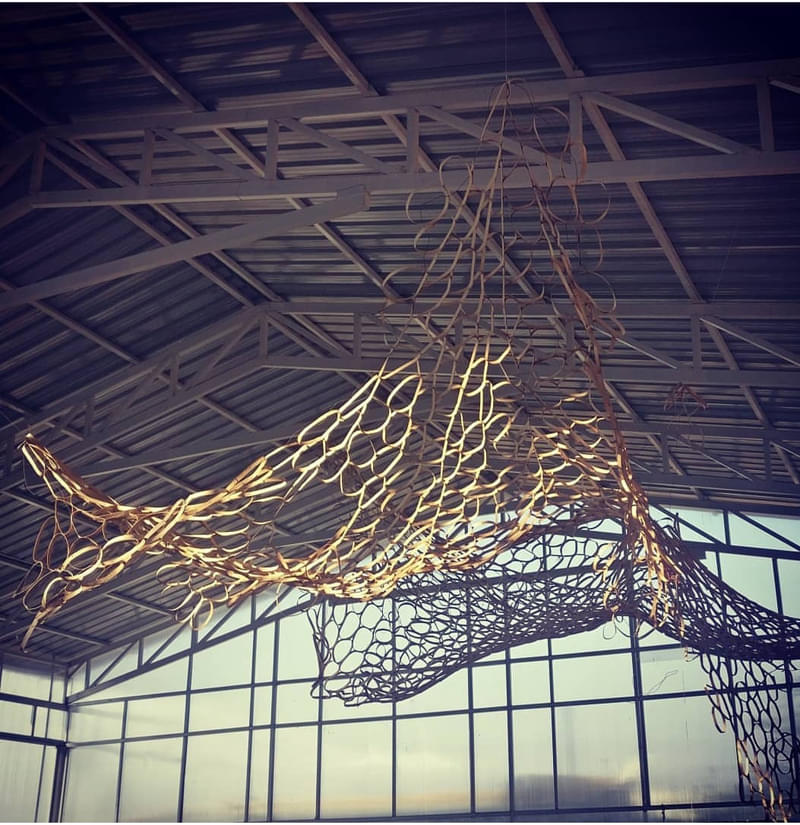 Mysore School of Design Campus photo 11