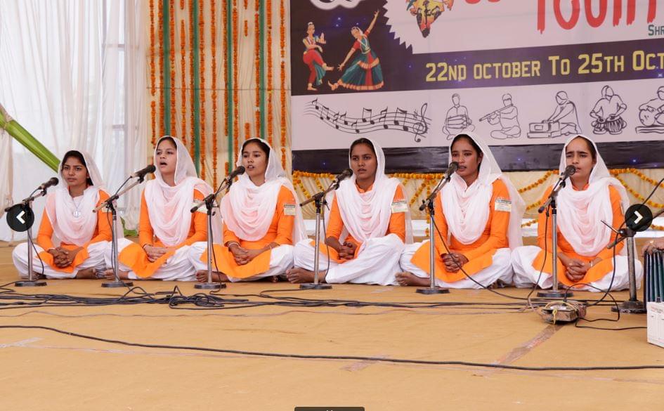 Bhag Singh Hayer Khalsa College for Women Abohar Campus photo 7