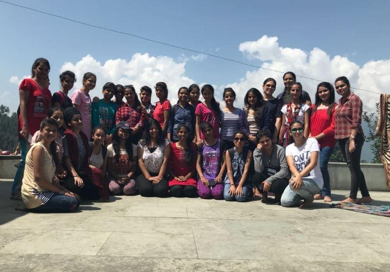 Bhag Singh Hayer Khalsa College for Women Abohar Campus photo 12