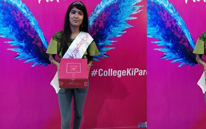 Ascent College Unnao Campus photo 6