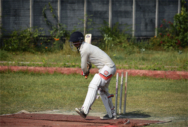 Ascent College Unnao Campus photo 3