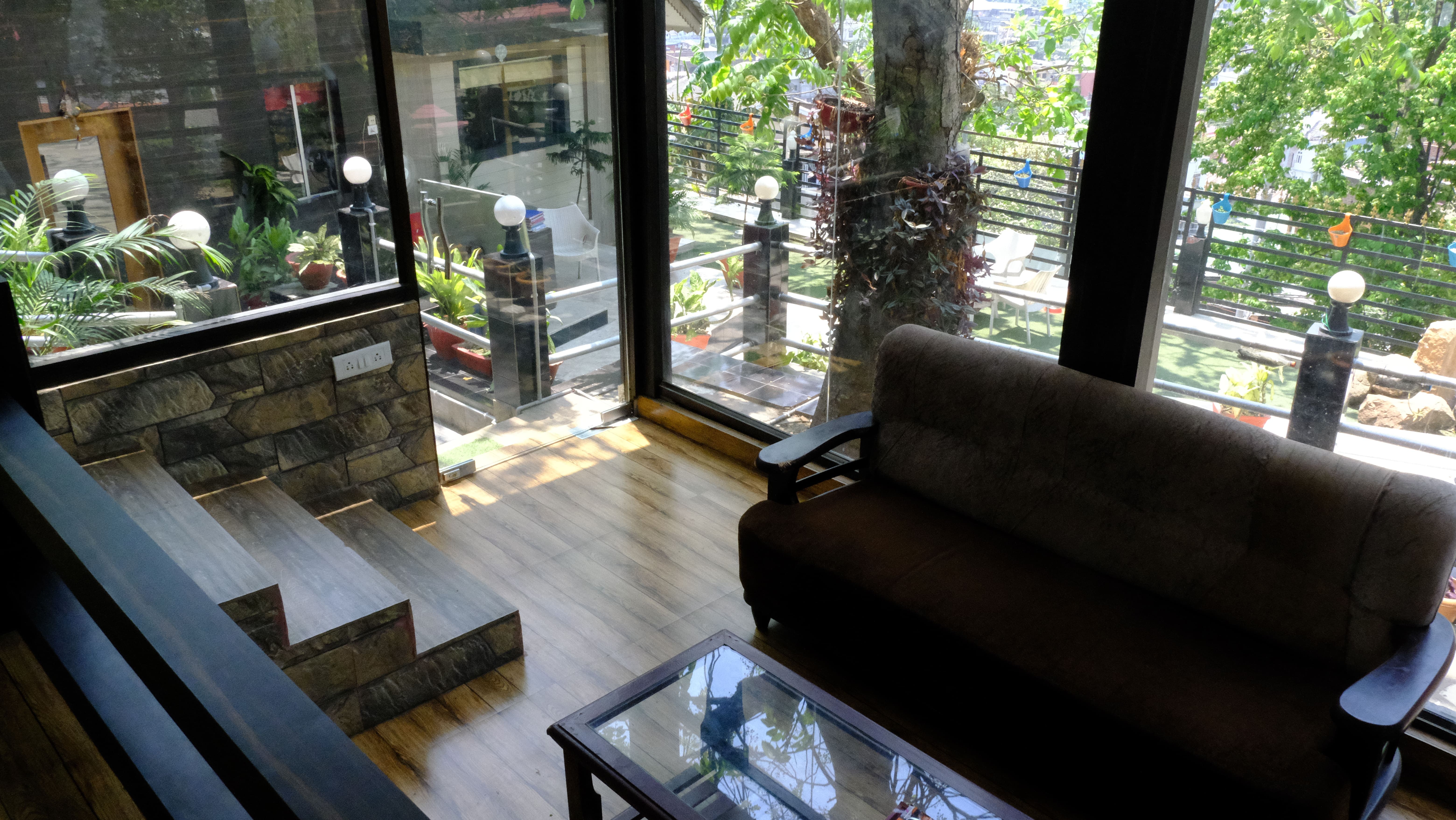 Jettwings Business School Guwahati Gallery photo 2