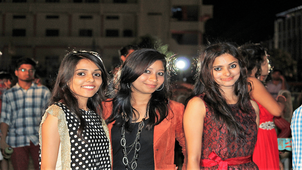 St Mary's Hotel Management and Catering Technology Hyderabad Events photo 7