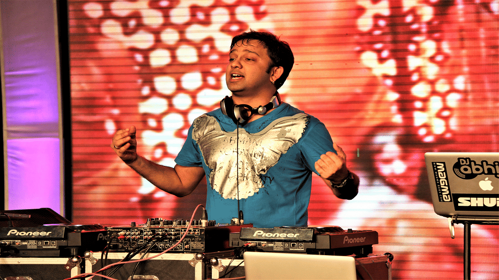 St Mary's Hotel Management and Catering Technology Hyderabad Events photo 8