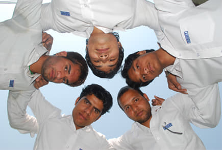 Swami Darshnanand Institute of Management and Technology Polytechnic Haridwar Campus photo 8