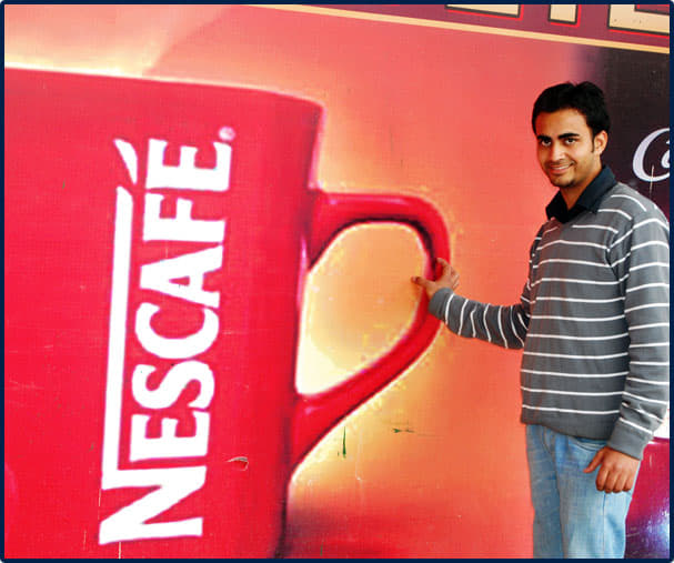 Swami Darshnanand Institute of Management and Technology Polytechnic Haridwar Campus photo 1