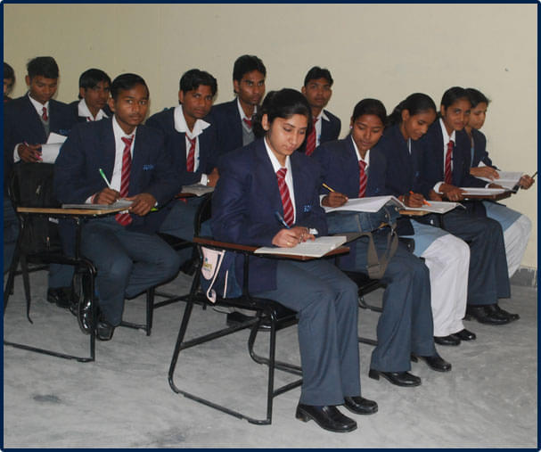 Swami Darshnanand Institute of Management and Technology Polytechnic Haridwar Campus photo 16