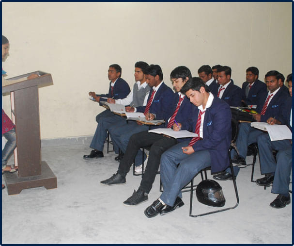 Swami Darshnanand Institute of Management and Technology Polytechnic Haridwar Campus photo 15