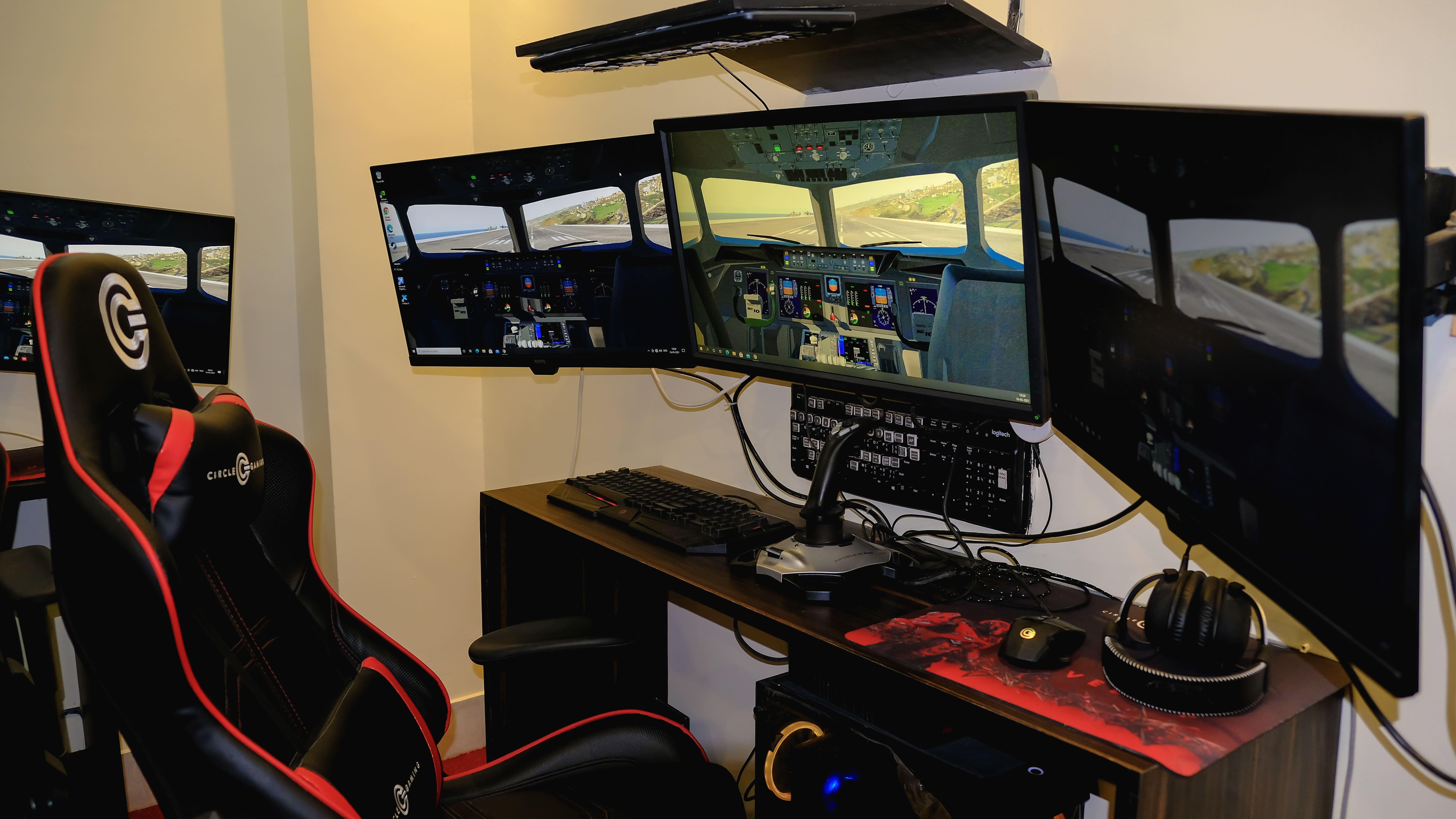 Jettwings Group of Institutes Guwahati Gallery photo 3