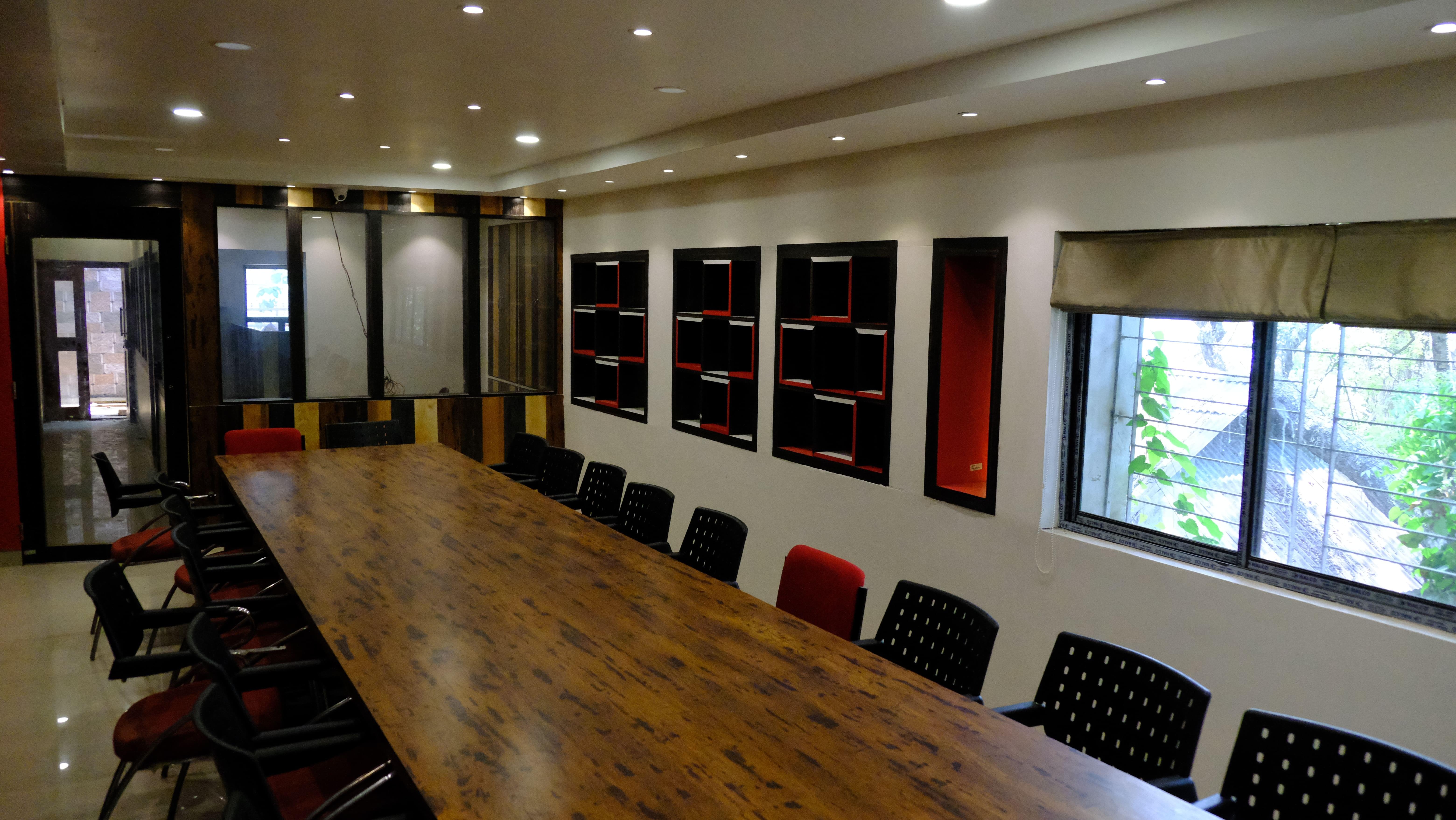 Jettwings Group of Institutes Guwahati Image gallery photo 2