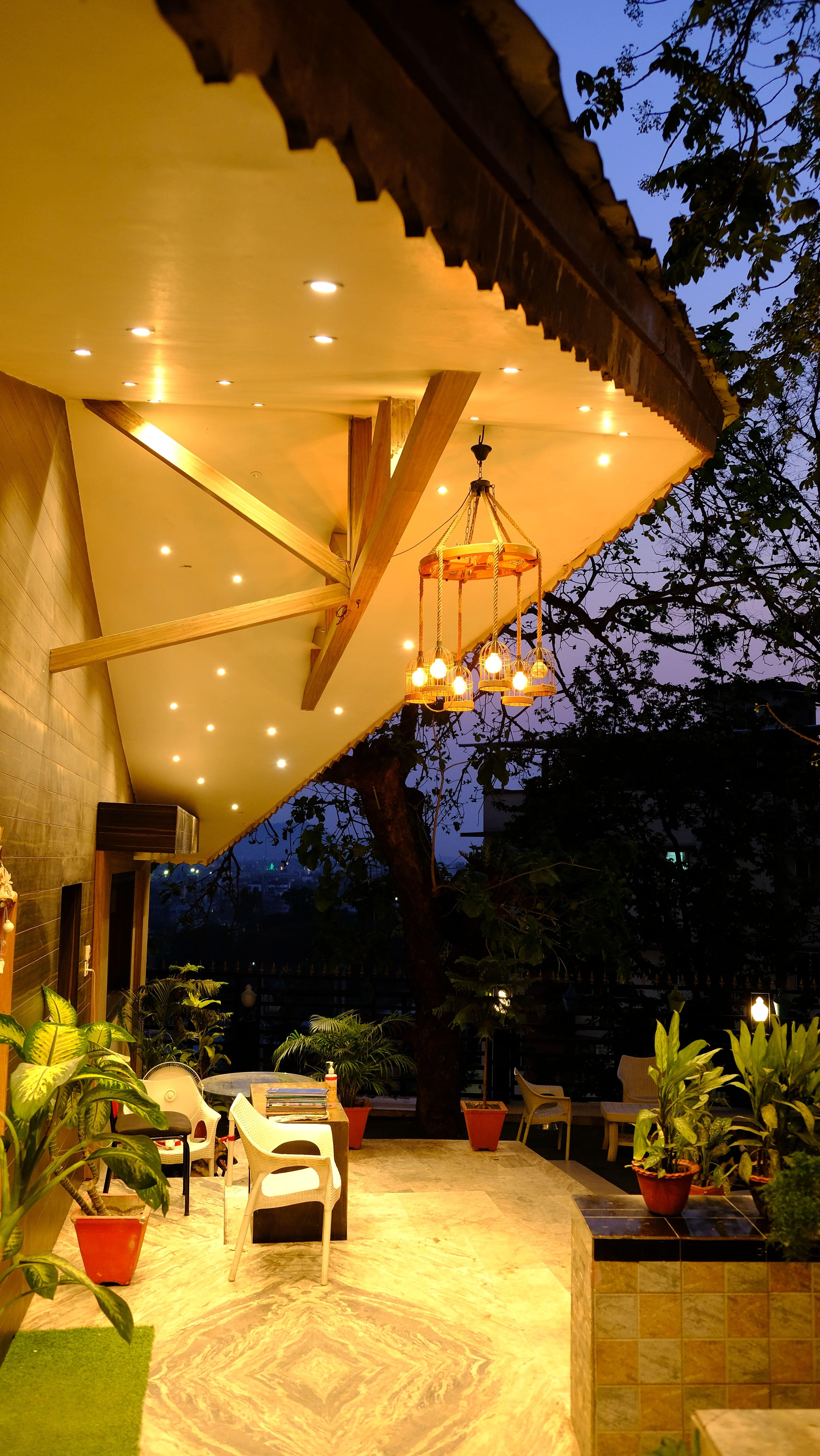 Jettwings Group of Institutes Guwahati Image gallery photo 5