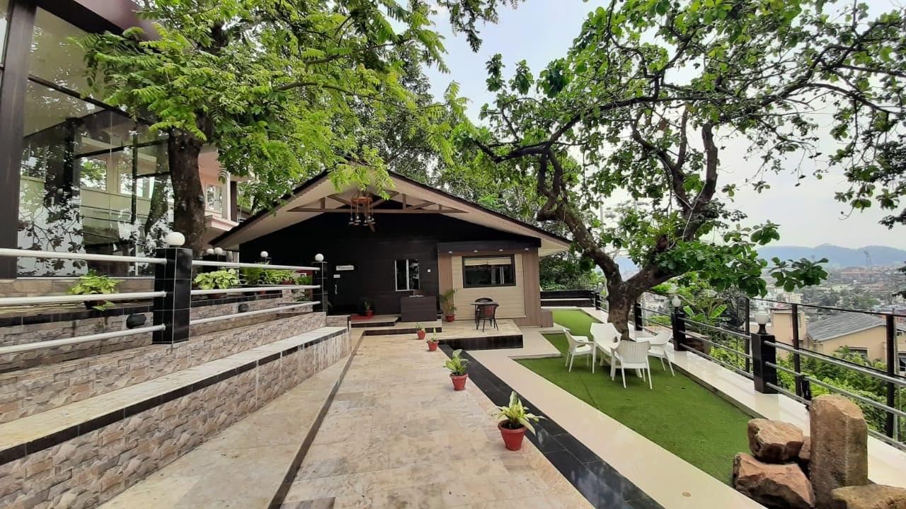 Jettwings Group of Institutes Guwahati Image gallery photo 7