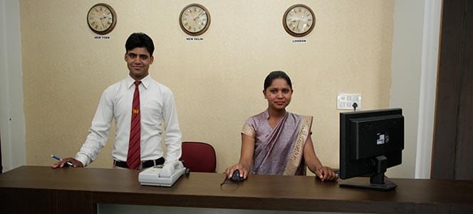 Landmark Foundation Institute of Management and Technology Dehradun Campus photo 7