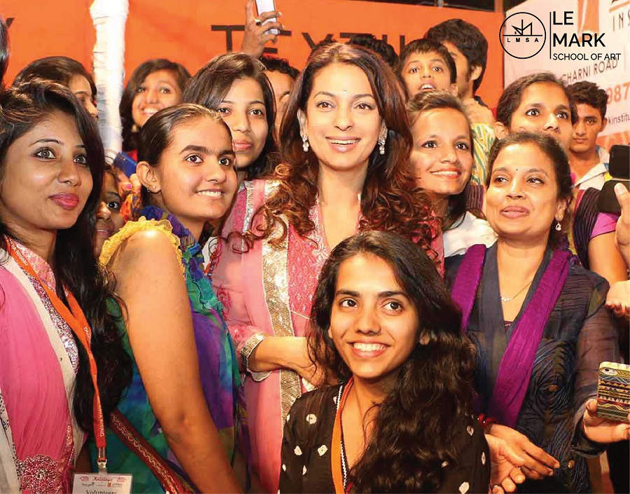 Le Mark School of Art Thane Events photo 8