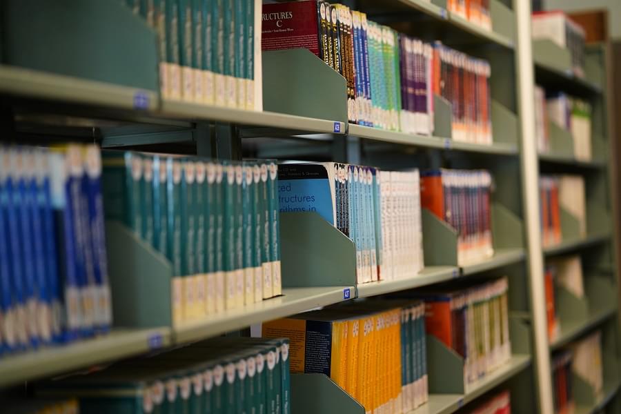 CMR Technical Campus Hyderabad Infrastructure photo 38