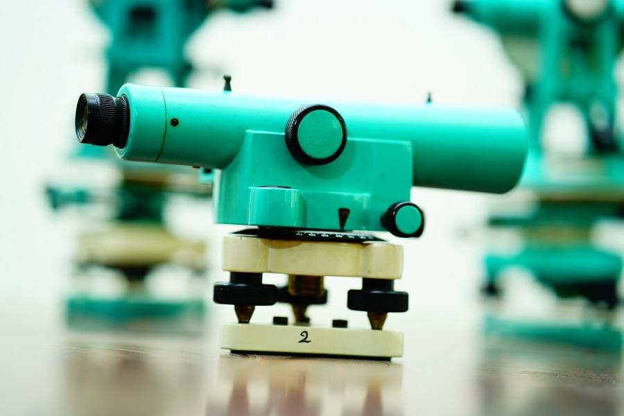 CMR Technical Campus Hyderabad Labs photo 3