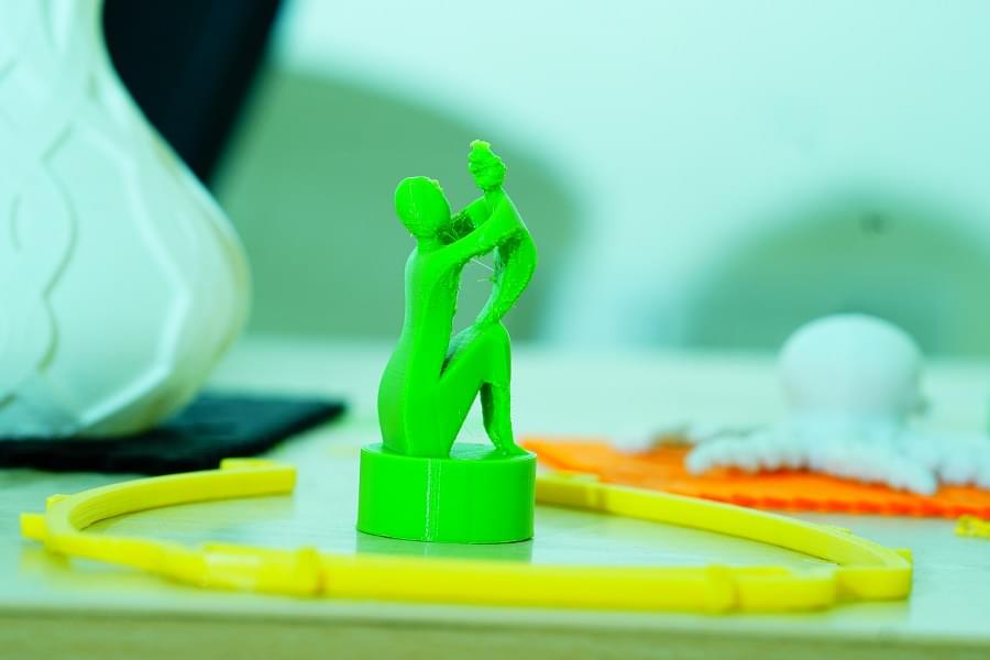 CMR Technical Campus Hyderabad Labs photo 9