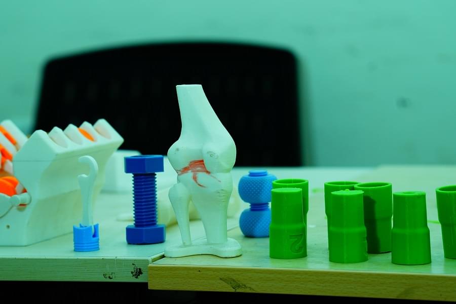 CMR Technical Campus Hyderabad Labs photo 10