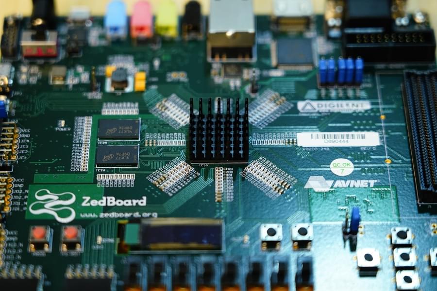 CMR Technical Campus Hyderabad Labs photo 21