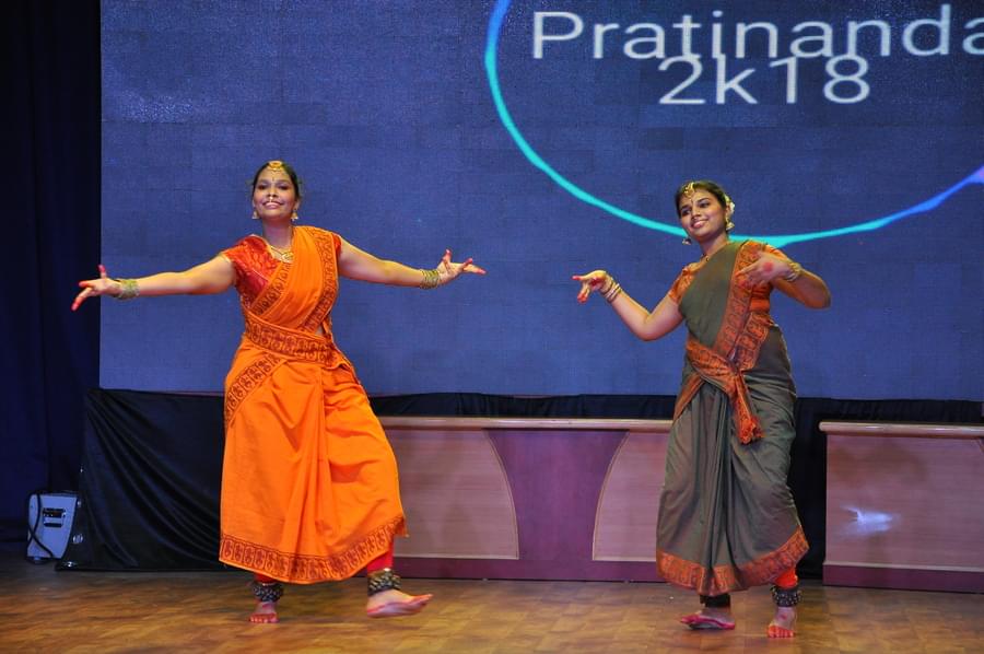 Sushrutha Ayurvedic Medical College and Hospital Bangalore Extra Curriculars photo 16