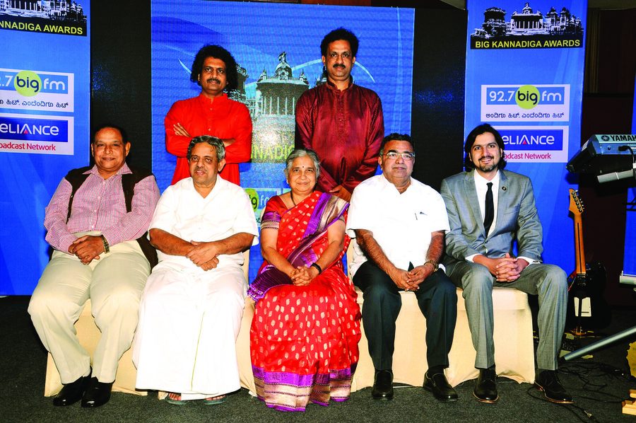 Sushrutha College of Nursing Bangalore Extra-Curricular photo 10