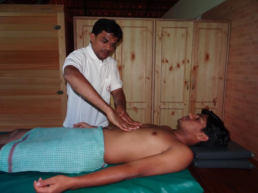 Sushrutha College of Nursing Bangalore Extra-Curricular photo 20