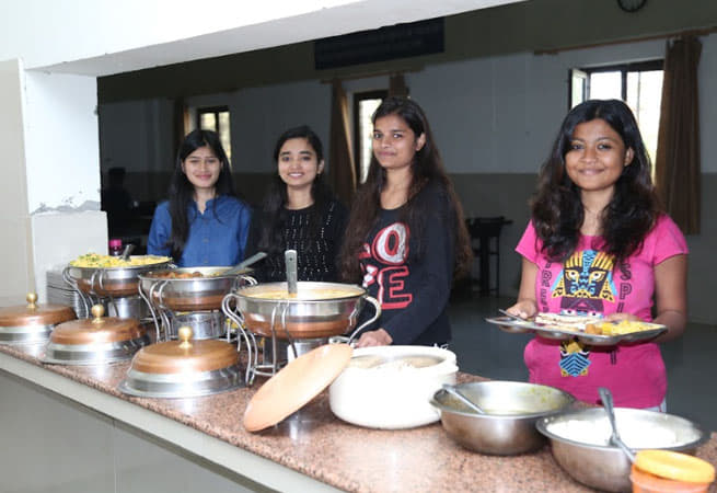 College of Pharmacy Roorkee Campus photo 3