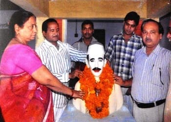 D.S.N PG College Unnao Campus photo 4