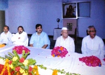 D.S.N PG College Unnao Campus photo 7