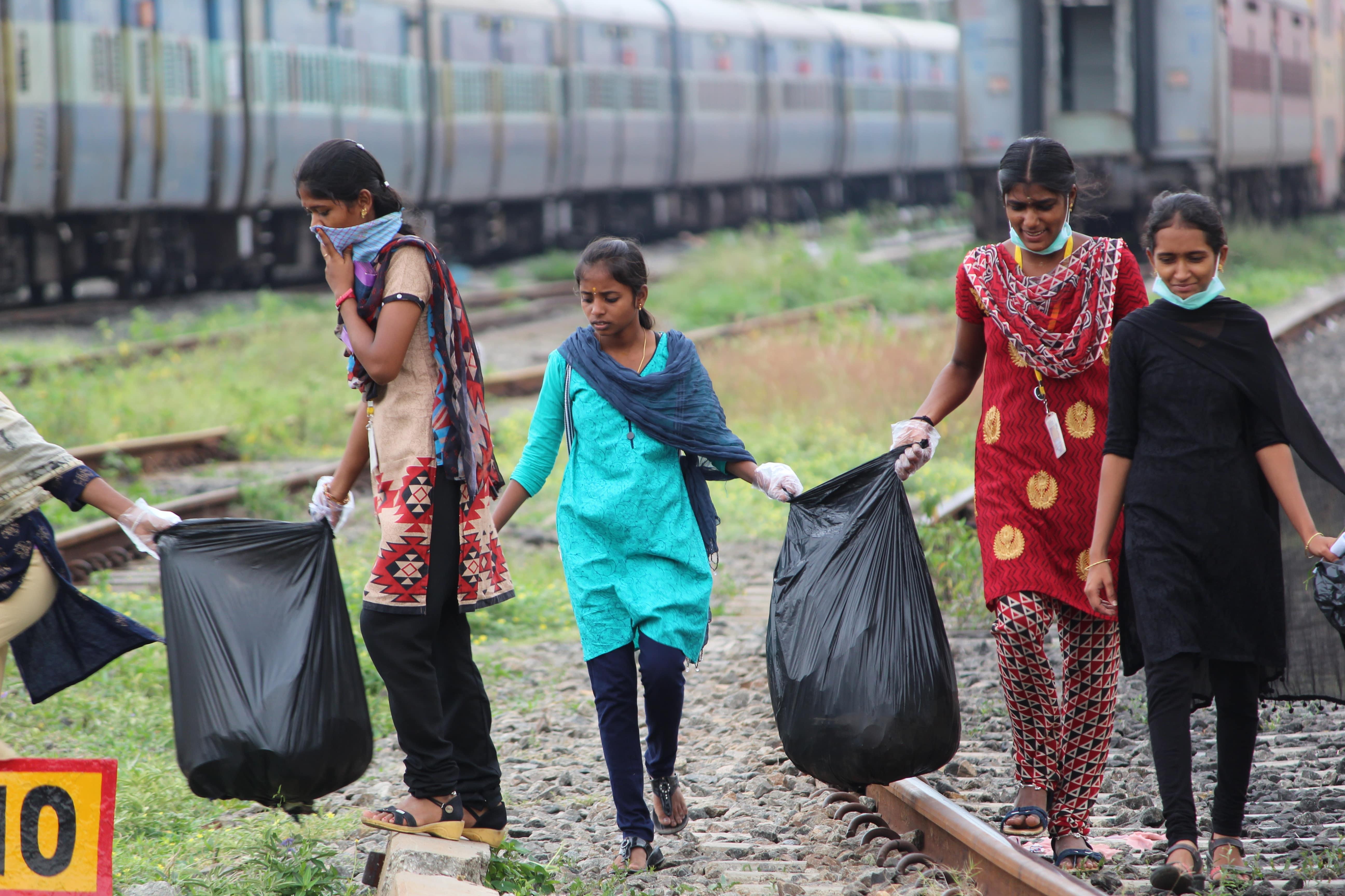 Kathir College of Arts and Science Coimbatore Campus photo 2