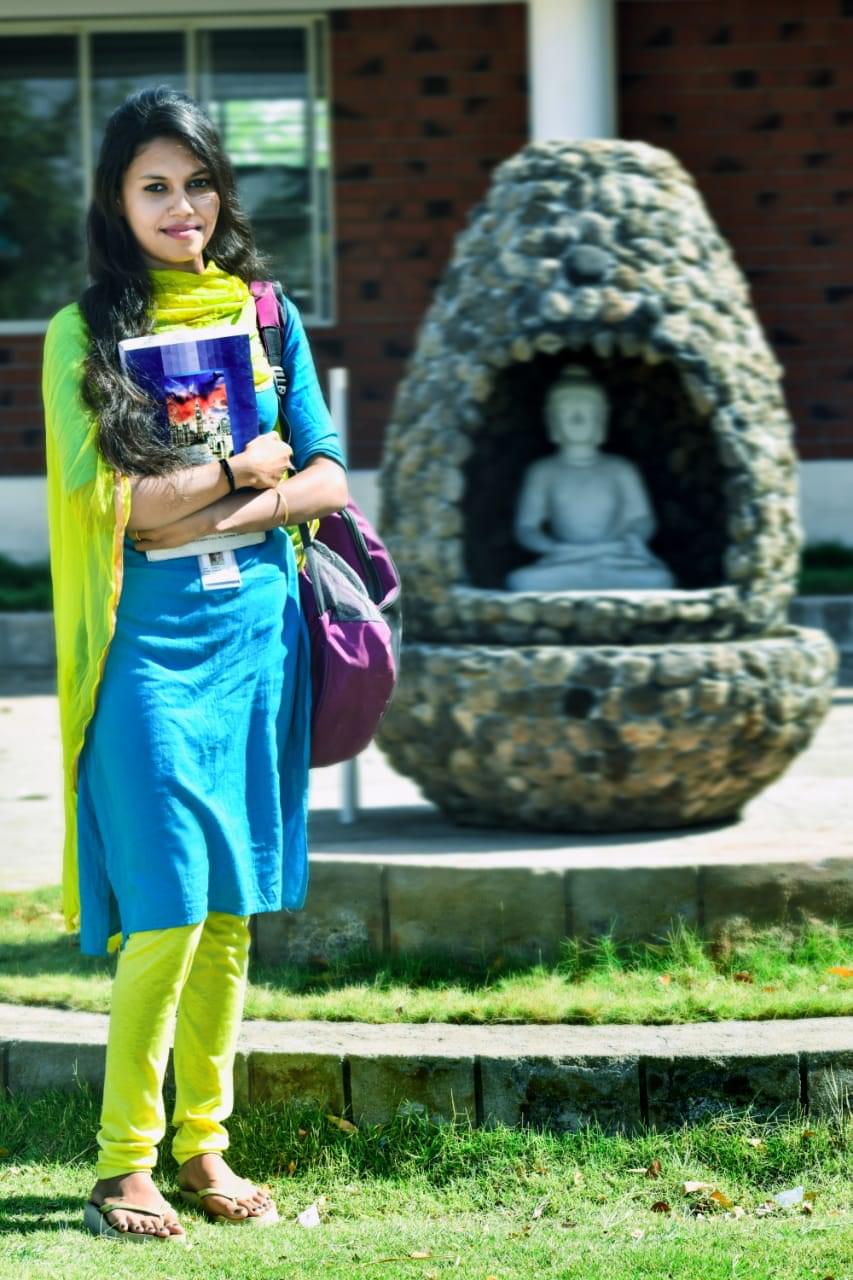 Kathir College of Arts and Science Coimbatore Campus photo 13