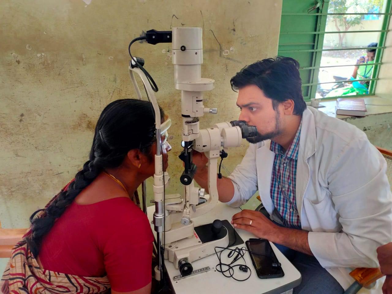 Kathir College of Arts and Science Coimbatore Campus photo 9