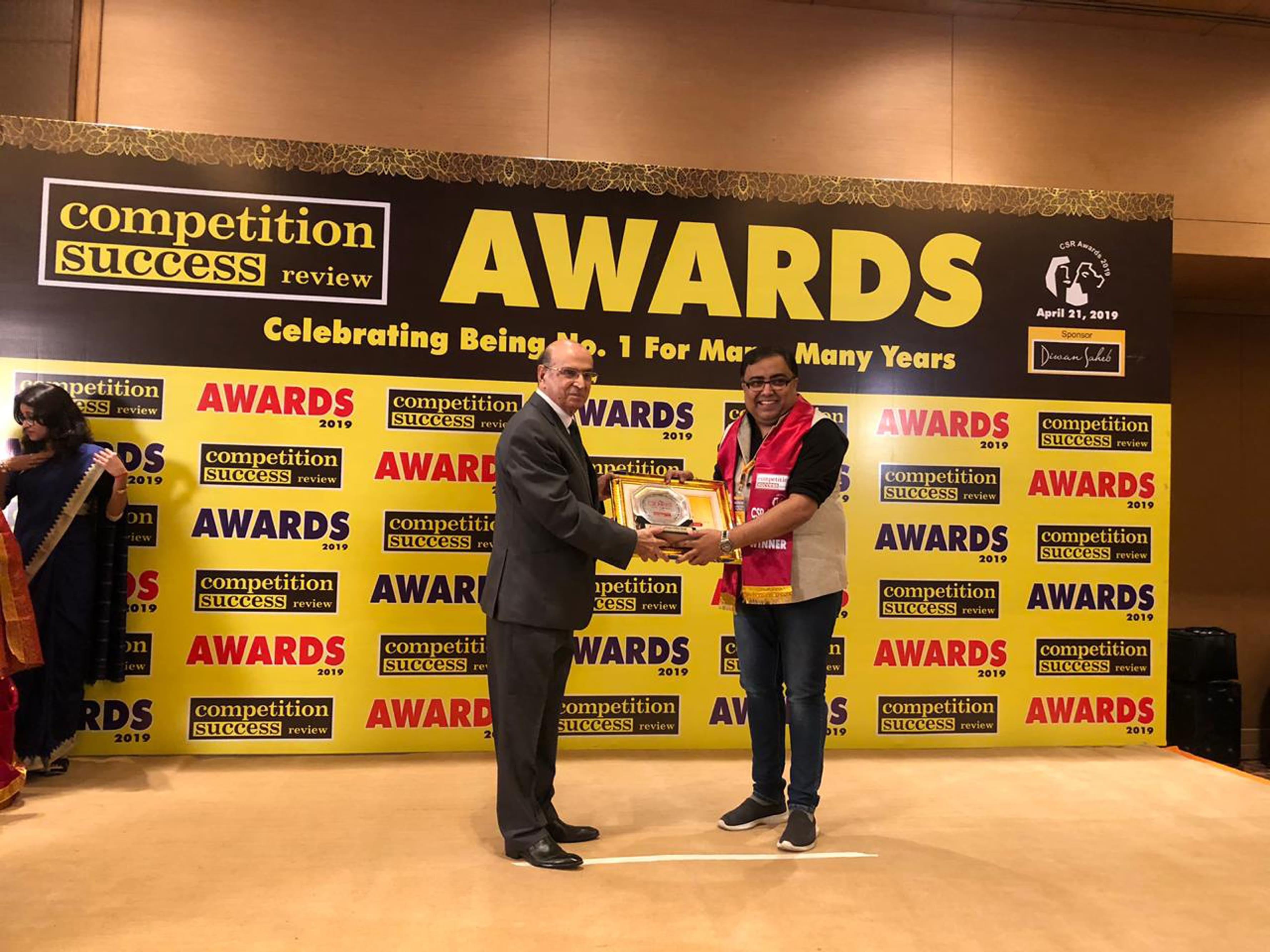 Jettwings Institute of Aviation and Hospitality Management Guwahati College gallery photo 5