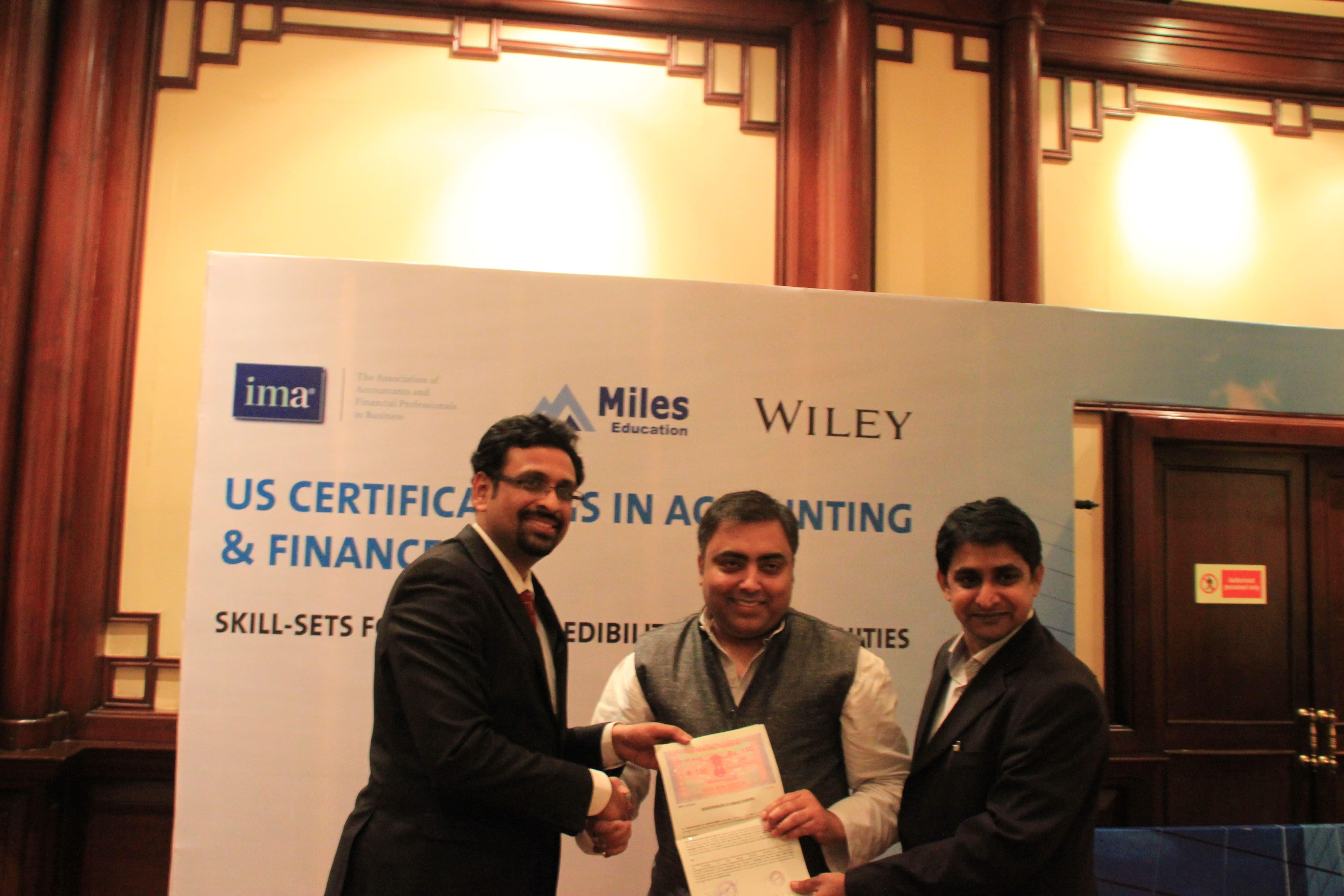 Jettwings Institute of Aviation and Hospitality Management Guwahati College gallery photo 2