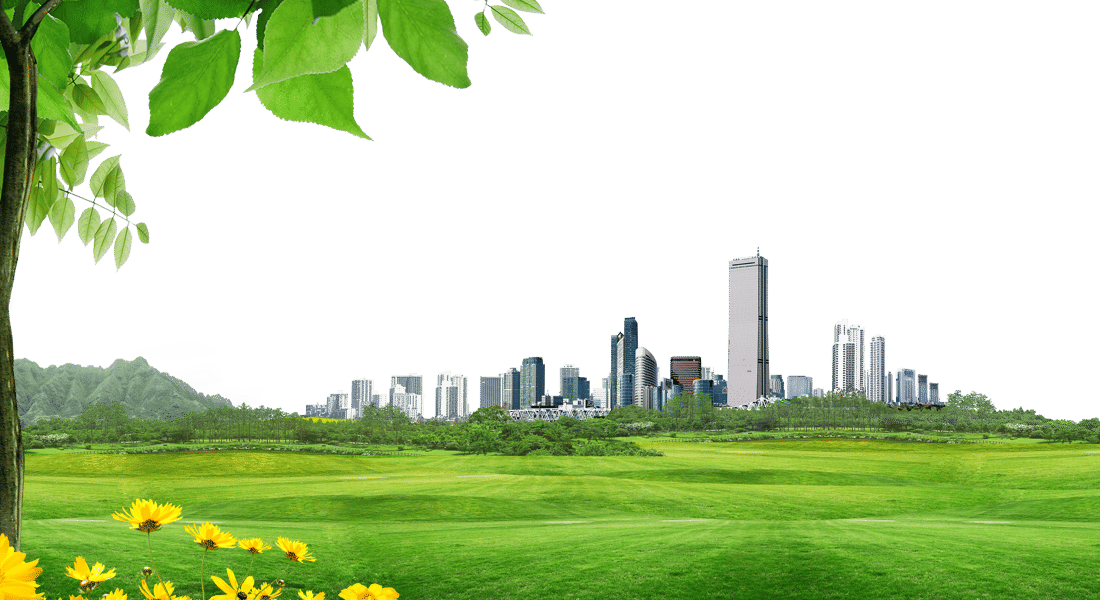 SRU Raipur Campus Images photo 13