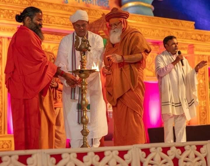 SRU Raipur Campus Images photo 8