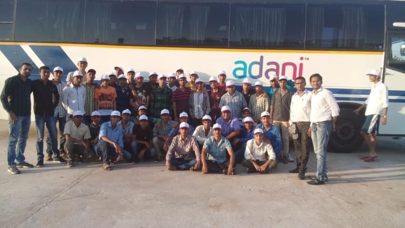 KJ Institute of Engineering and Technology Vadodara Events photo 2