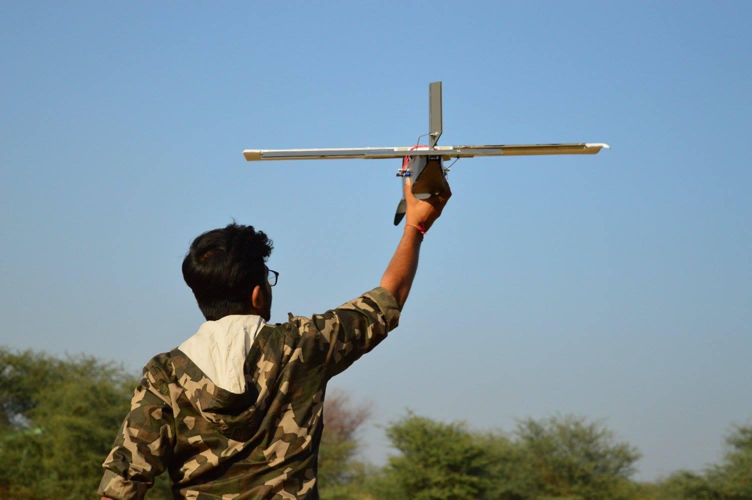 Saffrony Institute of Technology & S.P.B. Patel Engineering College Ahmedabad Activities photo 1