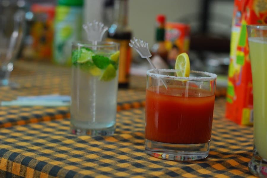 Culinary College of Hotel Management and Catering Technology Dehradun Campus Life photo 24