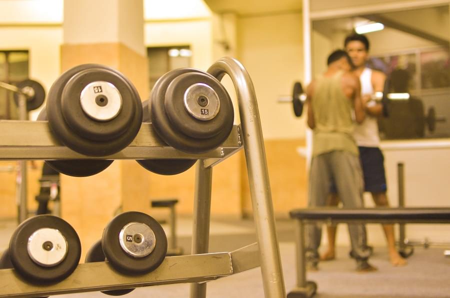 Advanced Institute of Pharmacy Palwal Infrastructure & Facilities photo 4