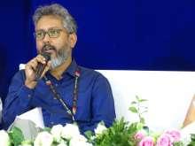 Central Institute of Business Management Research & Development Nagpur Events & Activities photo 14