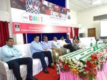Central Institute of Business Management Research & Development Nagpur Events & Activities photo 16