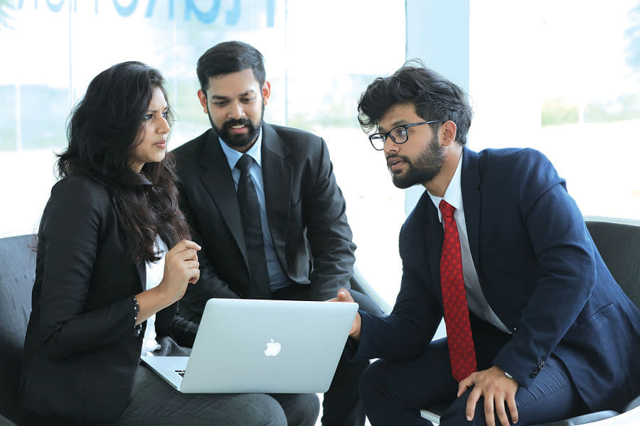 Woxsen School of Arts and Design Hyderabad Activities photo 8