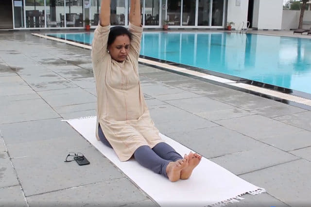 Woxsen School of Arts and Design Hyderabad Activities photo 5