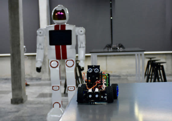 Woxsen School of Arts and Design Hyderabad Activities photo 15