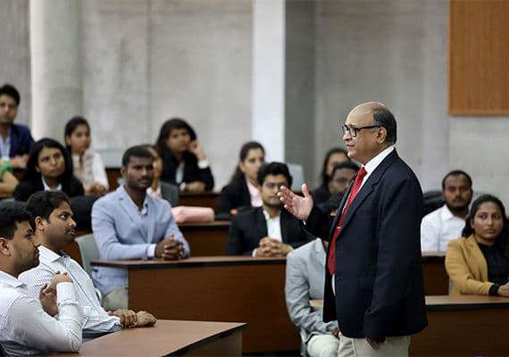 Woxsen School of Arts and Design Hyderabad Activities photo 11